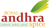 Royal Andhra Spice